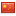 liujingwen.com server is located in China